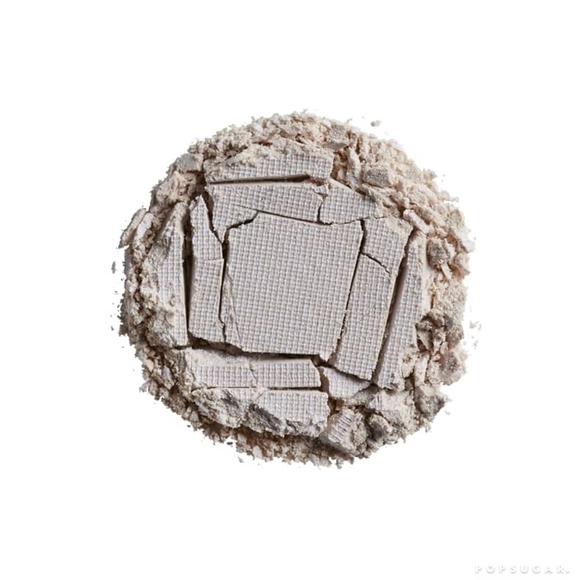 🆕 Urban Decay Vintage Eyeshadow Roadstripe - Picture 2 of 4